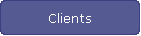 Clients